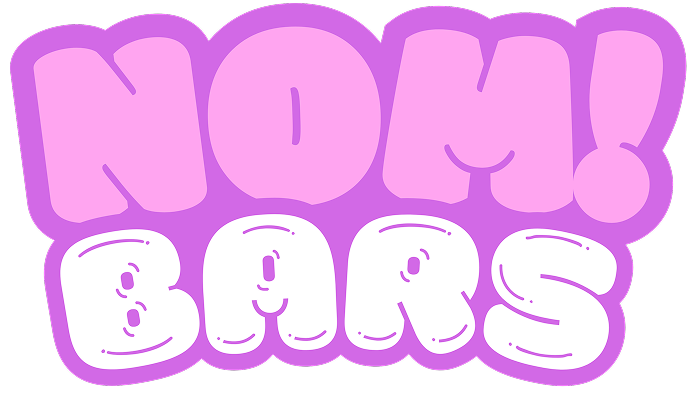 Nom Bars