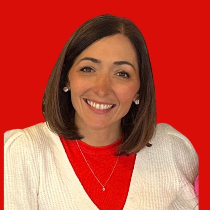 Laura King