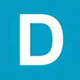 Model D Media