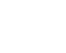 Initial Outreach Channel