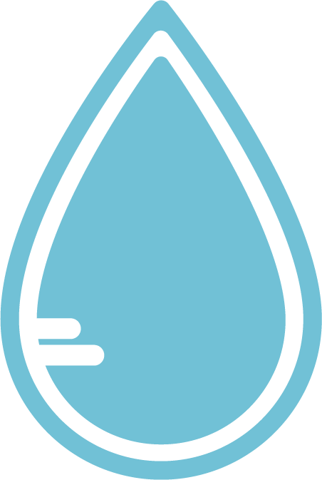 Quikly Drop