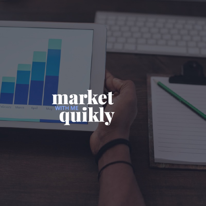 market-with-me-quikly-chart-thumbnail