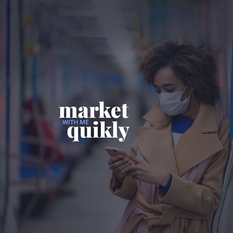 Adding value to your customers' lives during a pandemic w/ Prince Ghuman