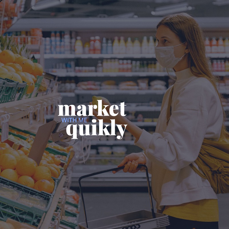 Re-engaging Customers in an Uncertain Environment w/ Allen Adamson