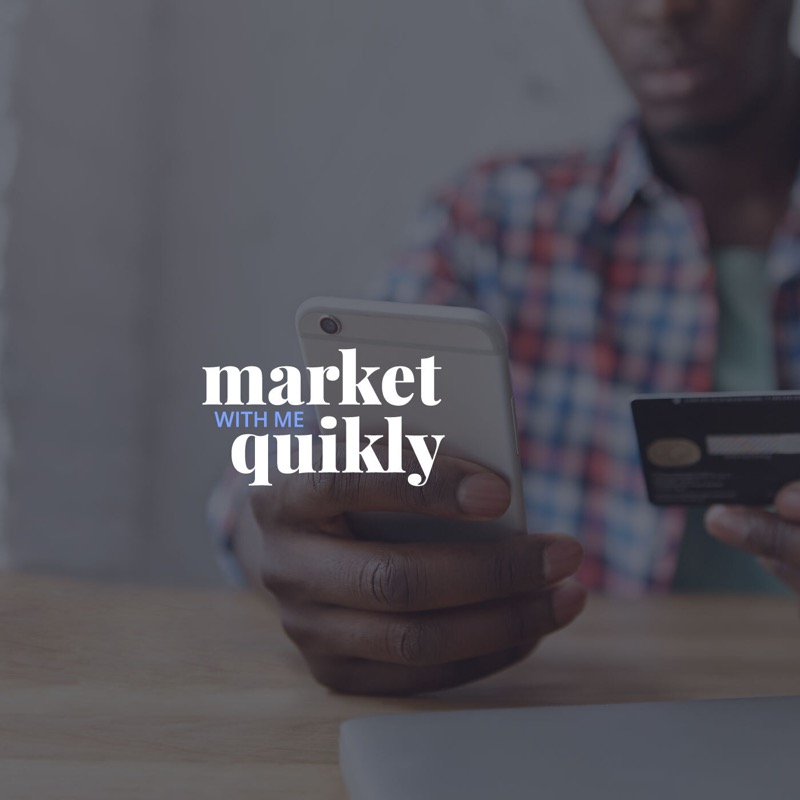 How Quarantined Consumers are Engaging with Brands